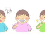 矯正歯科はコンプレックスを解消するための手段の一つ